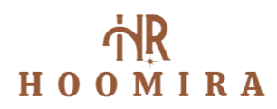 Hoomira